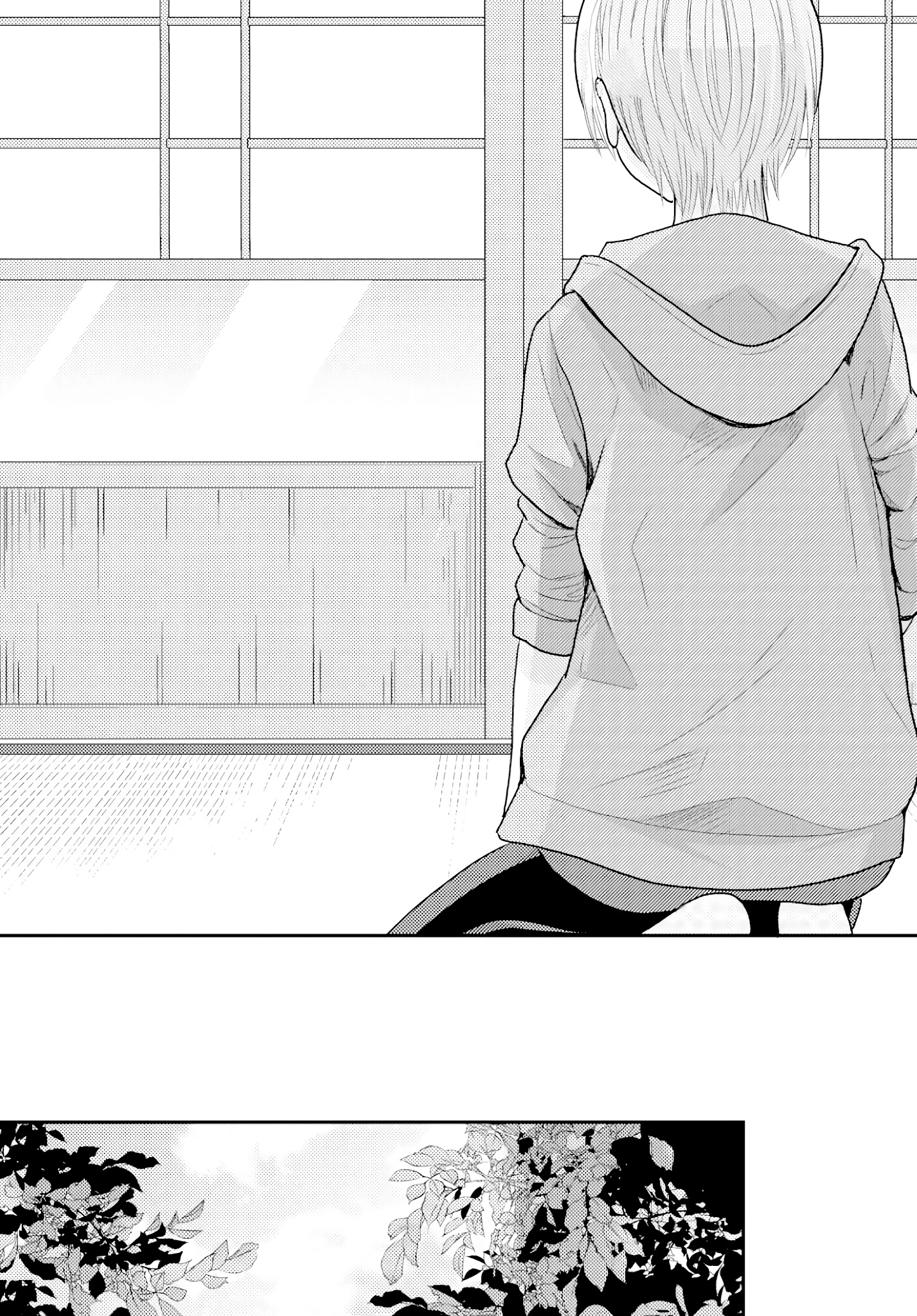 đọc truyện Seagull Villa Days Chương 14 ảnh 5 tại Thiên Thai Truyện