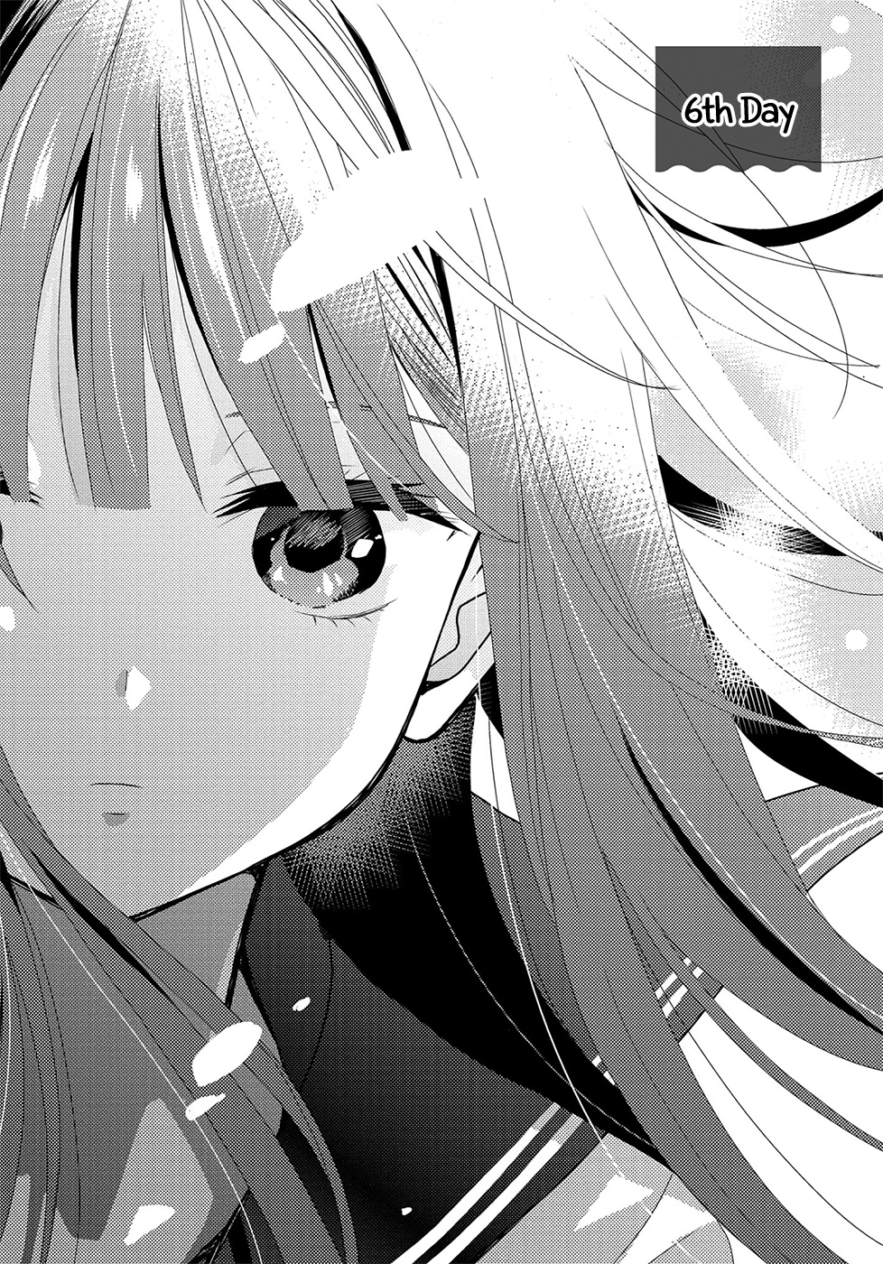 đọc truyện Seagull Villa Days Chương 6 ảnh 2 tại Thiên Thai Truyện