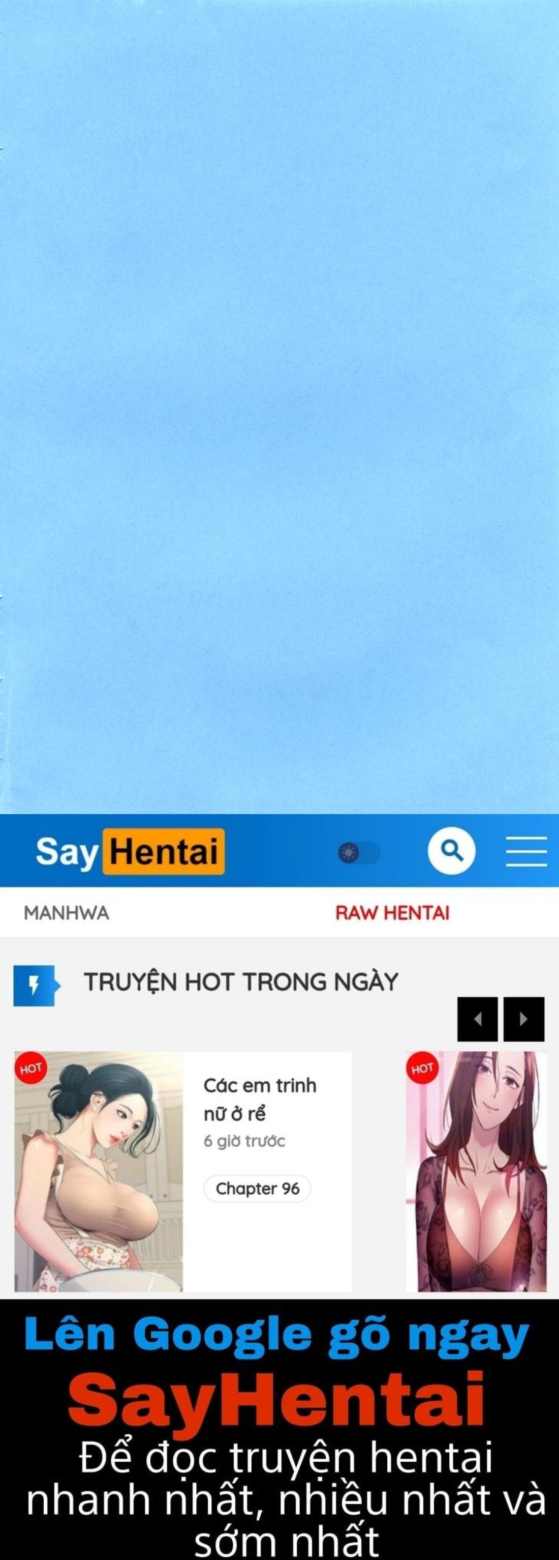 đọc truyện Season Of Sougetsu Chương 13 ảnh 29 tại Giả Dược