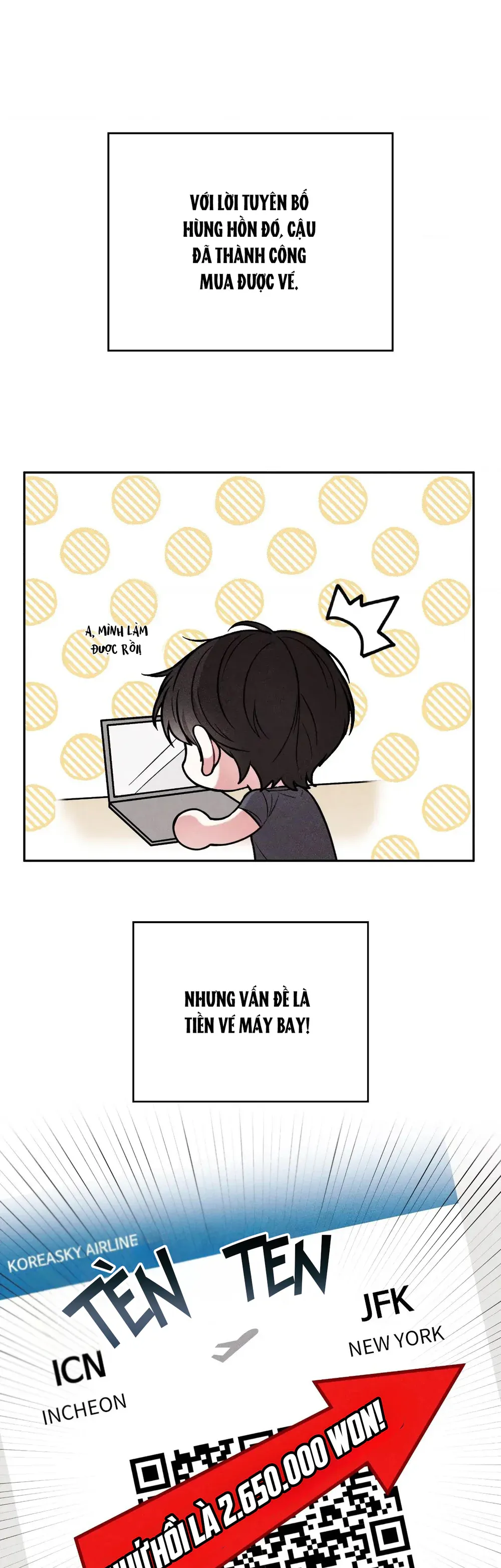 đọc truyện Séc 7 Ngày 8 Anh Chương 0 ảnh 4 tại Thiên Thai Truyện