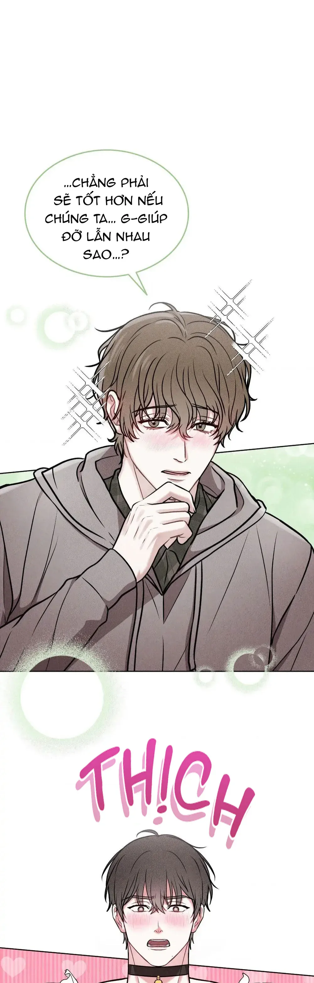 đọc truyện Séc 7 Ngày 8 Anh Chương 2 ảnh 2 tại Thiên Thai Truyện