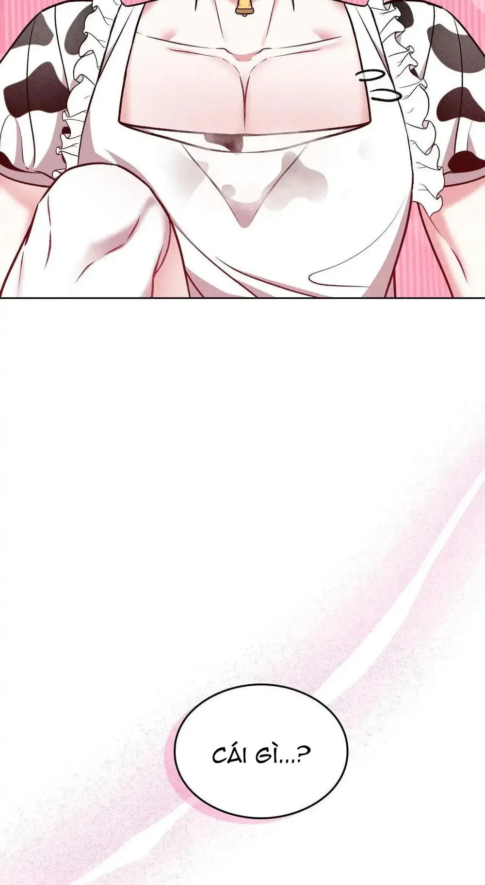 đọc truyện Séc 7 Ngày 8 Anh Chương 2 ảnh 3 tại Thiên Thai Truyện