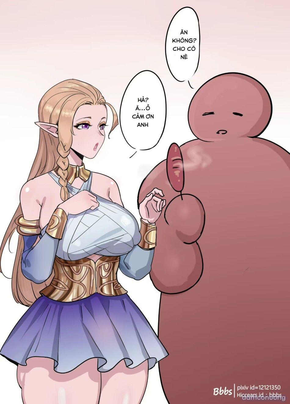 đọc truyện Sếch Vgvd Của Bbbs(gom Hết Lại Lọ Cho Sướng Chứ Ngắn Vl) Chương 0 ảnh 14 tại Thiên Thai Truyện