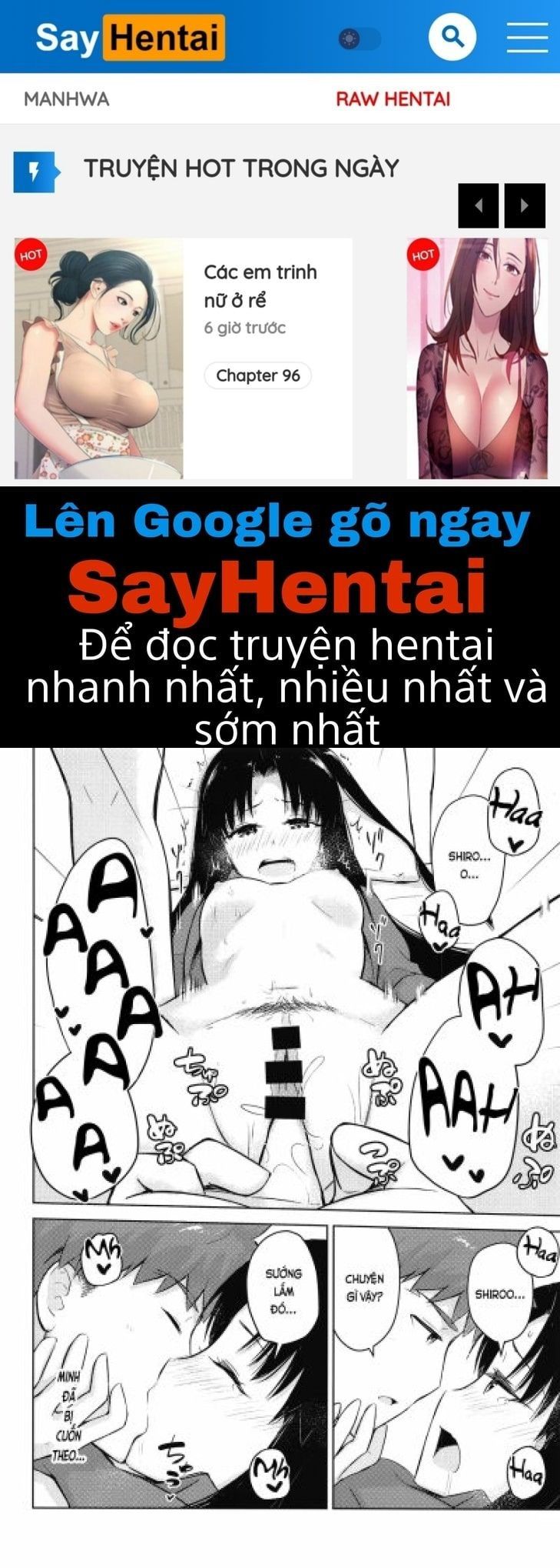 đọc truyện Second Semester Chương 2 ảnh 1 tại Giả Dược
