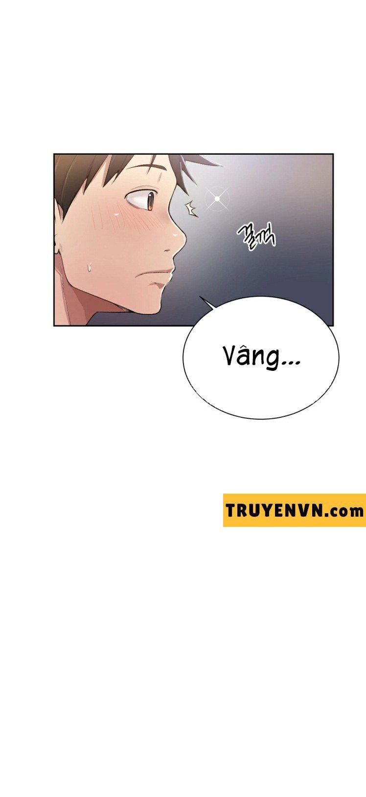 đọc truyện Secret Class – Lớp Học Bí Mật Chương 10 ảnh 29 tại Thiên Thai Truyện