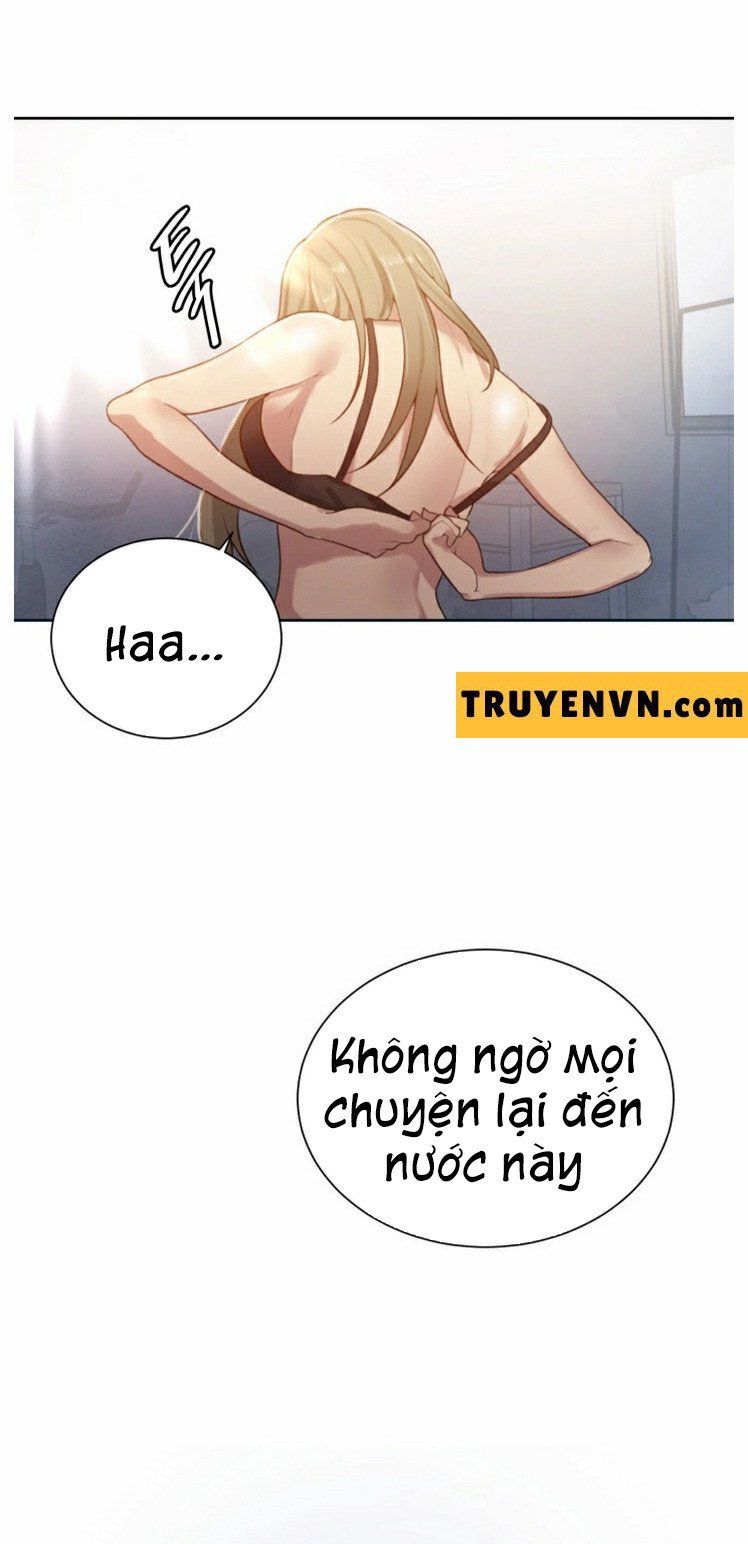 đọc truyện Secret Class – Lớp Học Bí Mật Chương 10 ảnh 41 tại Thiên Thai Truyện