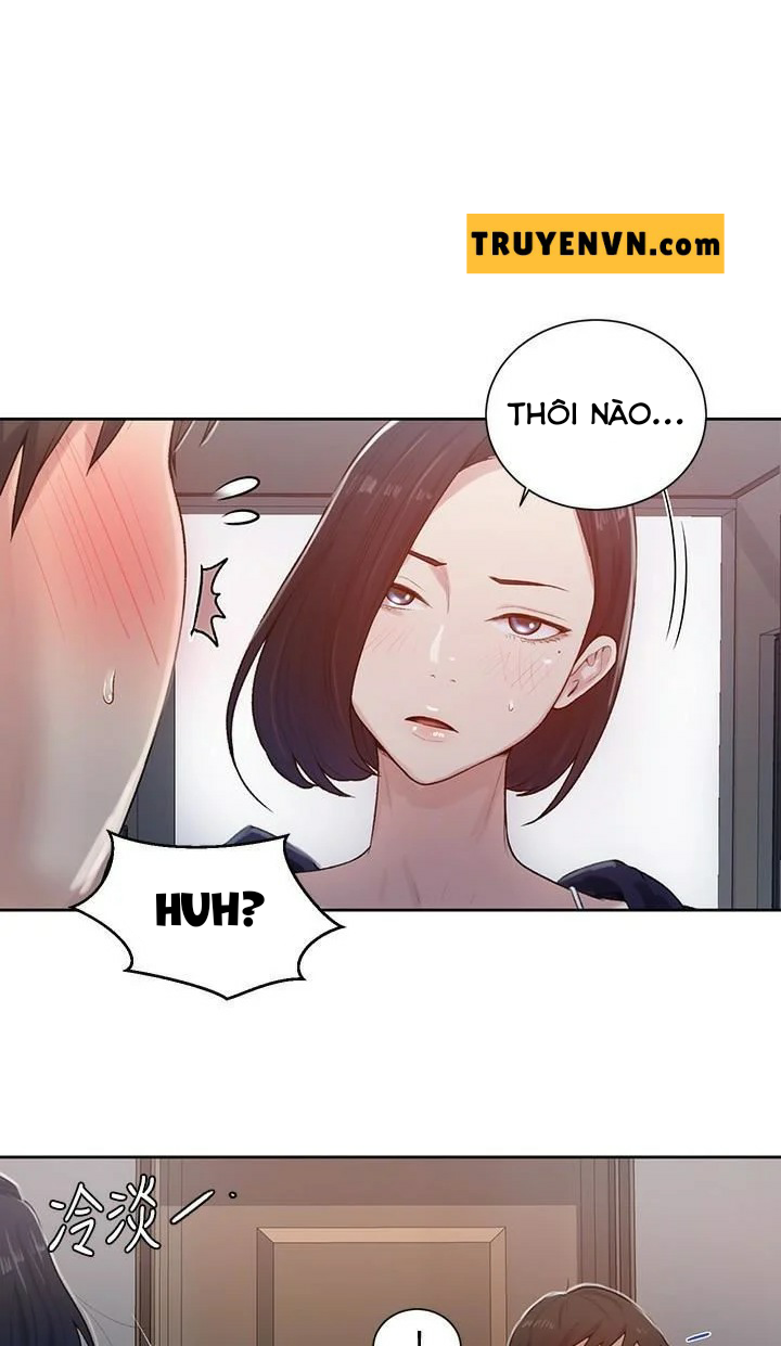 đọc truyện Secret Class – Lớp Học Bí Mật Chương 12 ảnh 40 tại Giả Dược