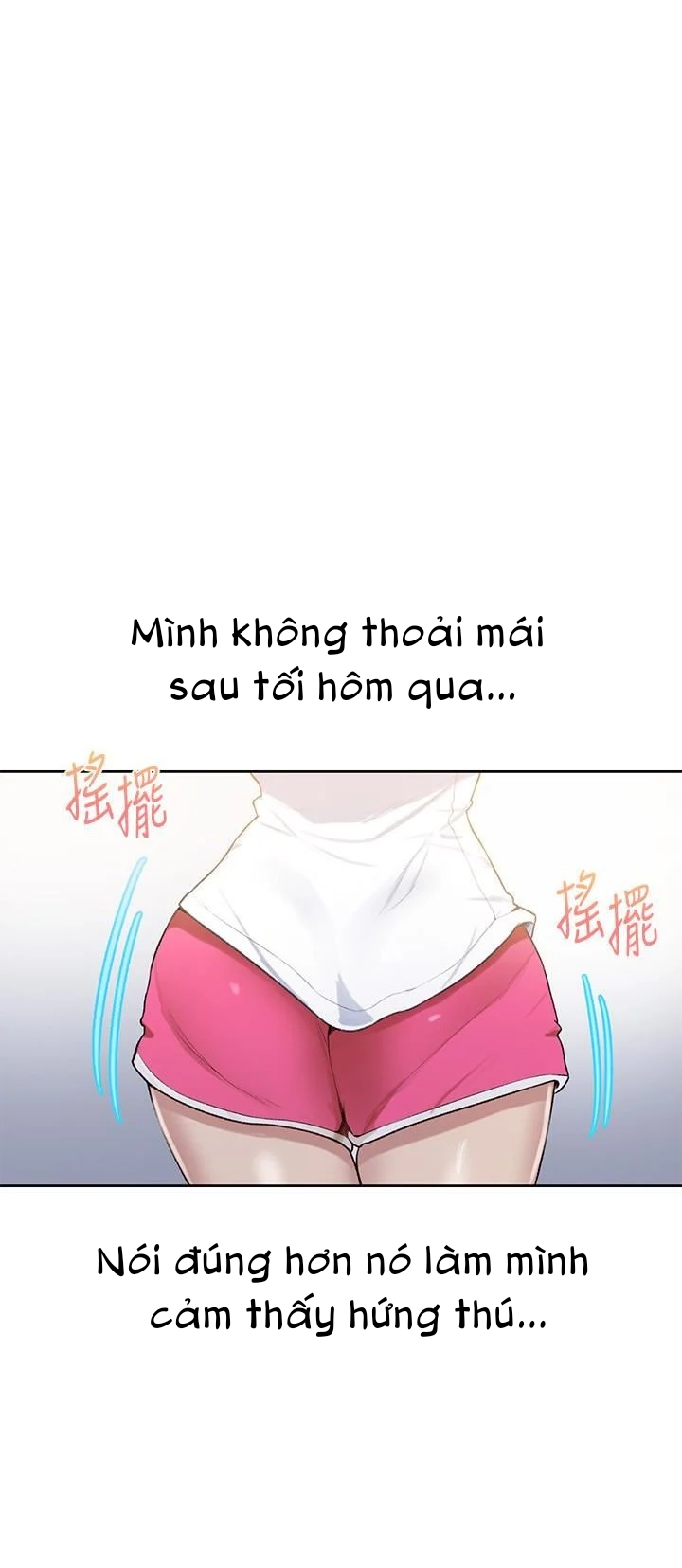 đọc truyện Secret Class – Lớp Học Bí Mật Chương 13 ảnh 13 tại Thiên Thai Truyện