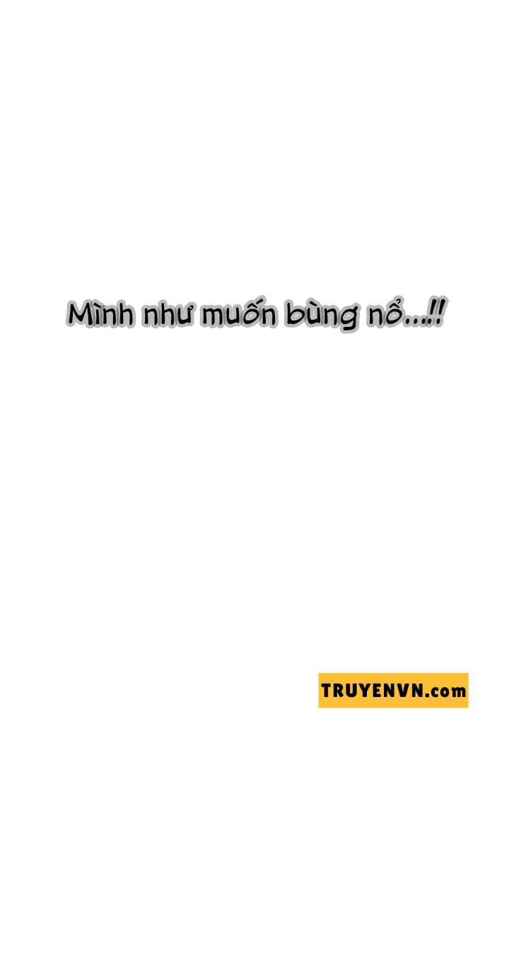 đọc truyện Secret Class – Lớp Học Bí Mật Chương 13 ảnh 60 tại Thiên Thai Truyện