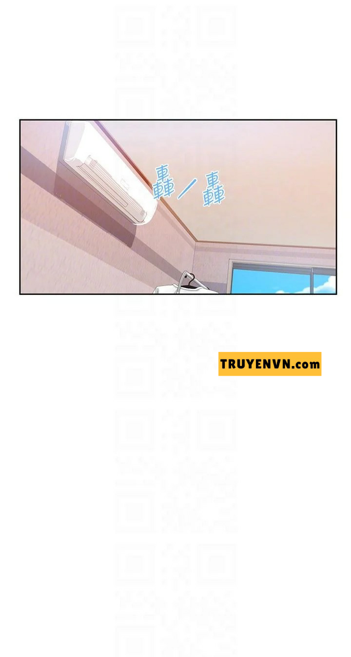 đọc truyện Secret Class – Lớp Học Bí Mật Chương 13 ảnh 62 tại Thiên Thai Truyện