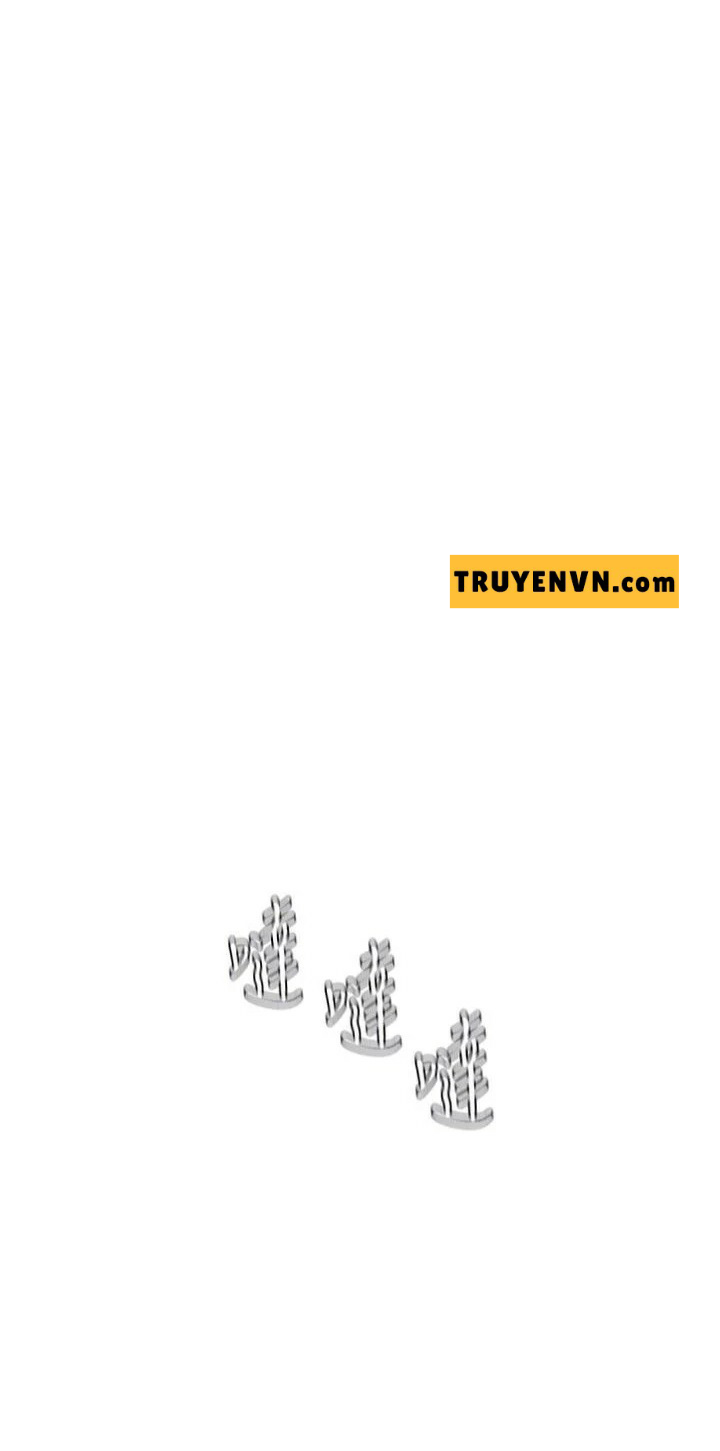 đọc truyện Secret Class – Lớp Học Bí Mật Chương 13 ảnh 64 tại Thiên Thai Truyện