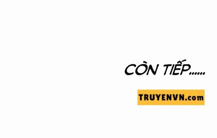 đọc truyện Secret Class – Lớp Học Bí Mật Chương 13 ảnh 71 tại Thiên Thai Truyện