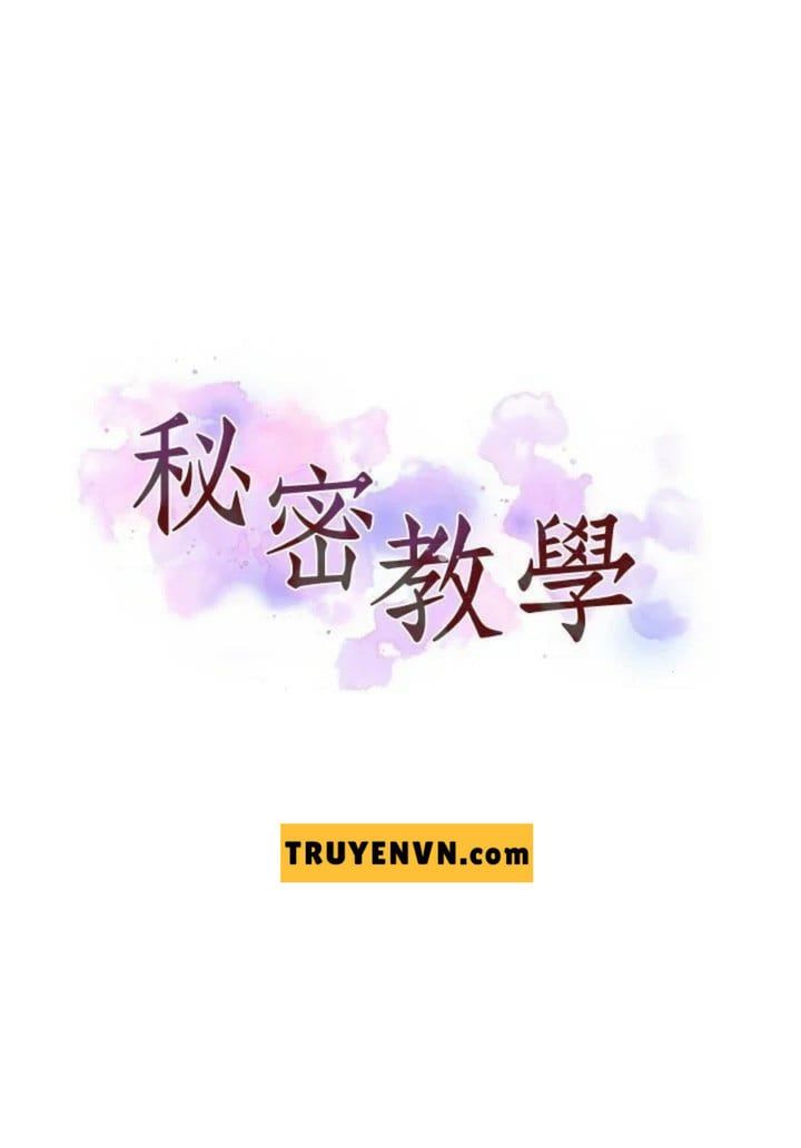 đọc truyện Secret Class – Lớp Học Bí Mật Chương 14 ảnh 6 tại Thiên Thai Truyện