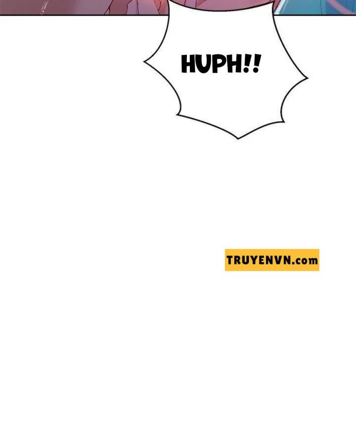 đọc truyện Secret Class – Lớp Học Bí Mật Chương 15 ảnh 33 tại Thiên Thai Truyện