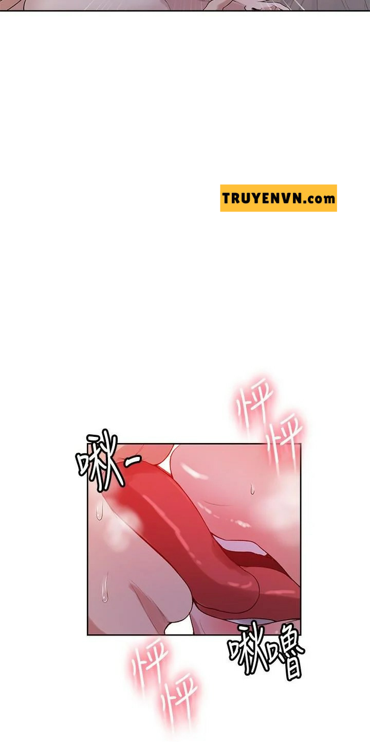 đọc truyện Secret Class – Lớp Học Bí Mật Chương 15 ảnh 39 tại Thiên Thai Truyện