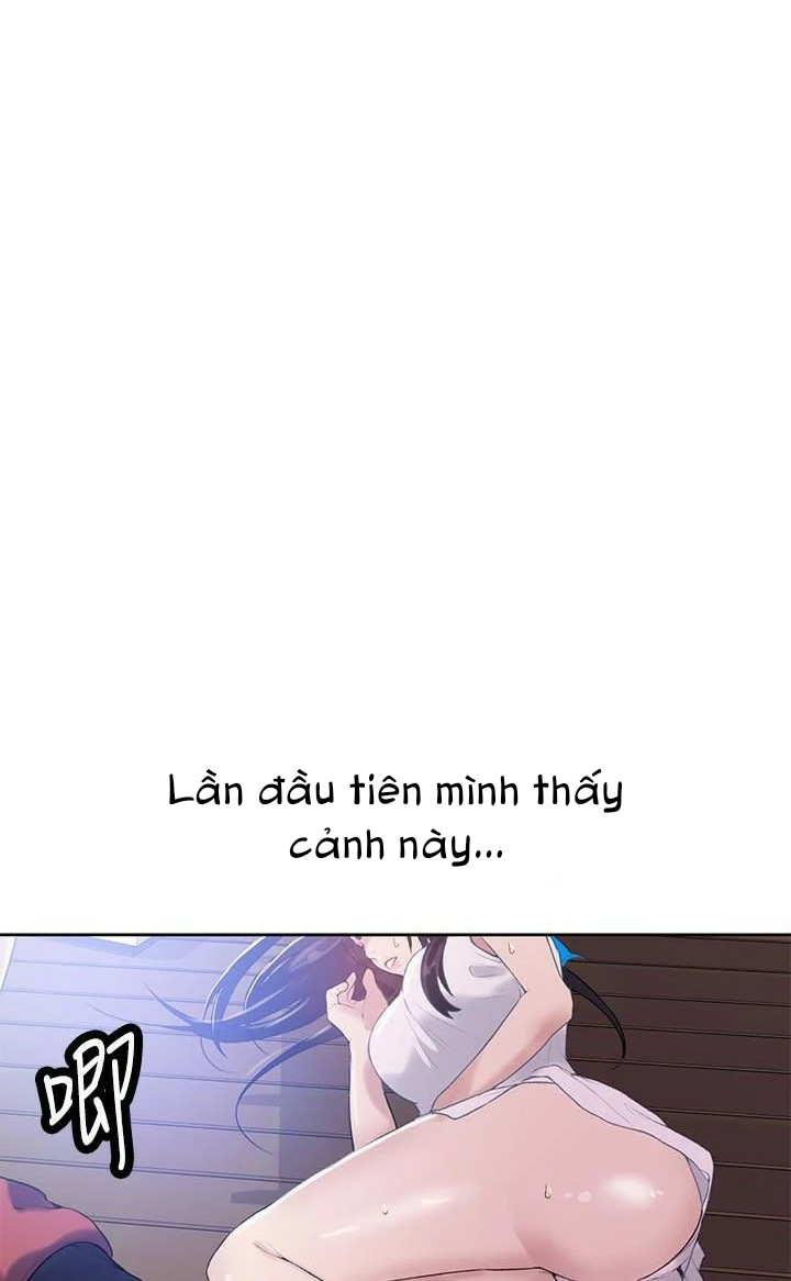 đọc truyện Secret Class – Lớp Học Bí Mật Chương 16 ảnh 39 tại Thiên Thai Truyện