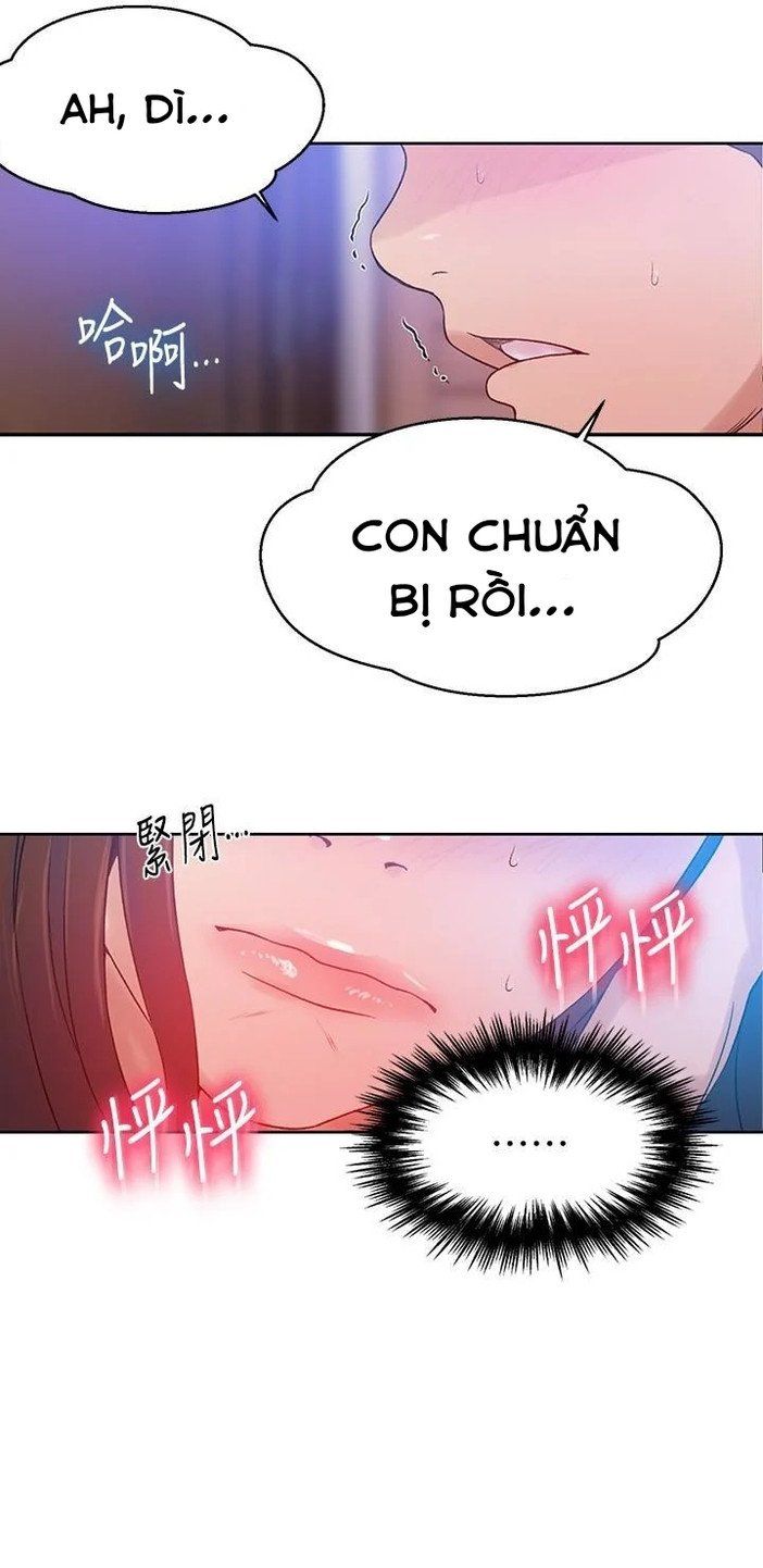 đọc truyện Secret Class – Lớp Học Bí Mật Chương 18 ảnh 22 tại Thiên Thai Truyện