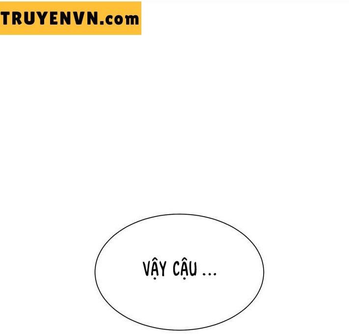 đọc truyện Secret Class – Lớp Học Bí Mật Chương 22 ảnh 1 tại Thiên Thai Truyện