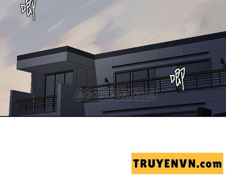 đọc truyện Secret Class – Lớp Học Bí Mật Chương 29 ảnh 17 tại Thiên Thai Truyện
