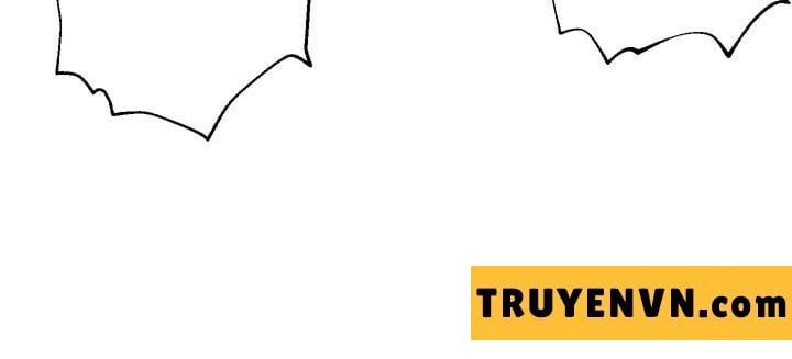 đọc truyện Secret Class – Lớp Học Bí Mật Chương 30 ảnh 24 tại Thiên Thai Truyện