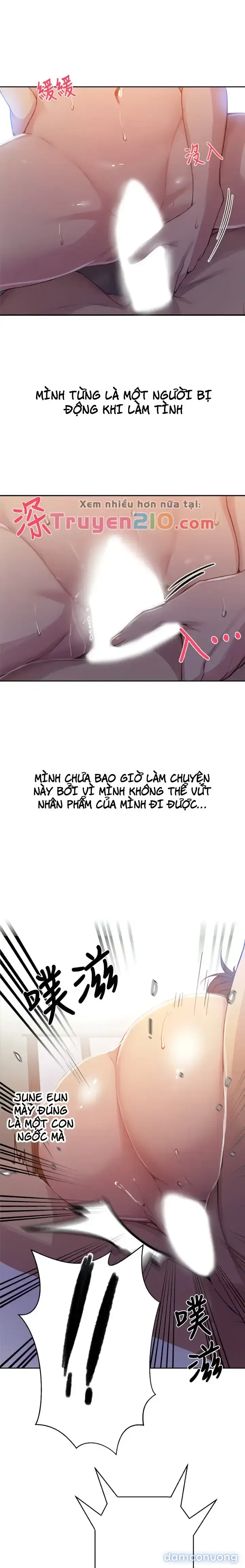 đọc truyện Secret Class (sex Only) Chương 2 ảnh 26 tại Thiên Thai Truyện