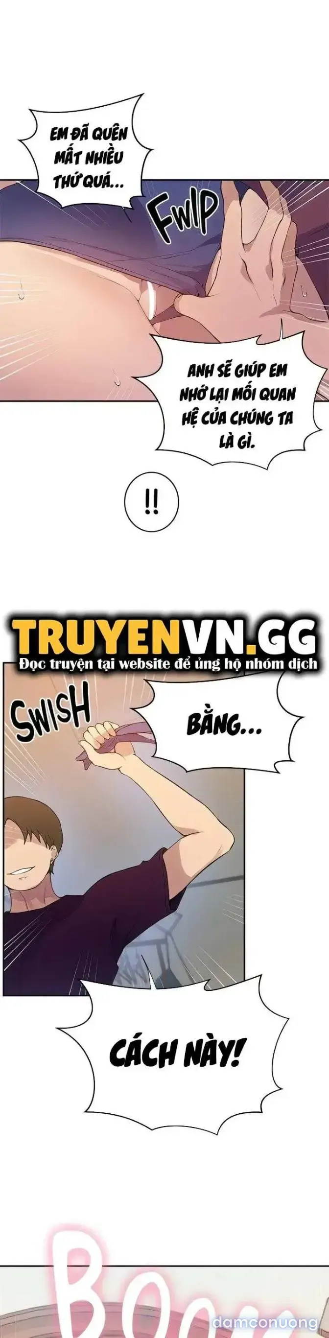 đọc truyện Secret Class (sex Only) Chương 3 ảnh 2 tại Thiên Thai Truyện