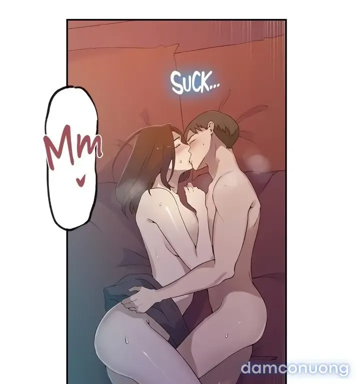 đọc truyện Secret Class (sex Only) Chương 4 ảnh 4 tại Thiên Thai Truyện