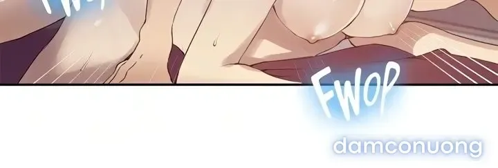 đọc truyện Secret Class (sex Only) Chương 4 ảnh 27 tại Thiên Thai Truyện