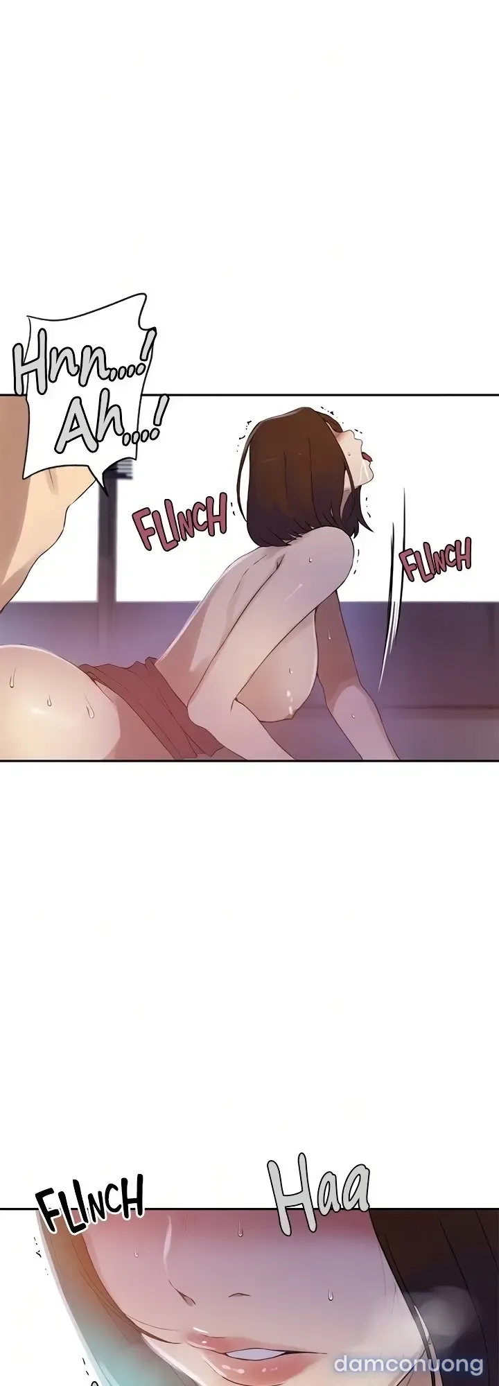 đọc truyện Secret Class (sex Only) Chương 4 ảnh 29 tại Thiên Thai Truyện