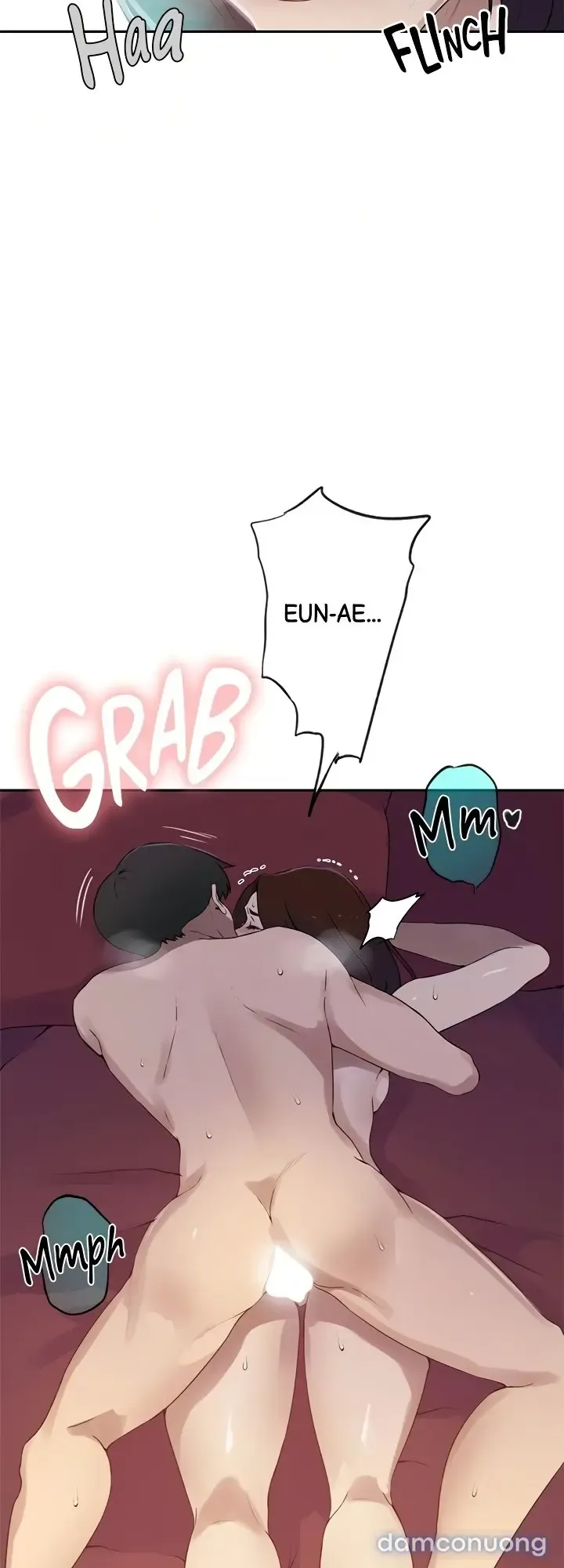 đọc truyện Secret Class (sex Only) Chương 4 ảnh 30 tại Thiên Thai Truyện