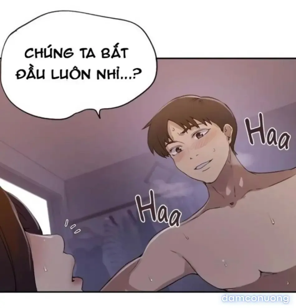 đọc truyện Secret Class (sex Only) Chương 4 ảnh 7 tại Thiên Thai Truyện