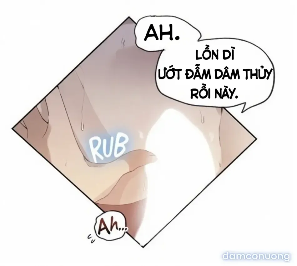 đọc truyện Secret Class (sex Only) Chương 4 ảnh 10 tại Thiên Thai Truyện