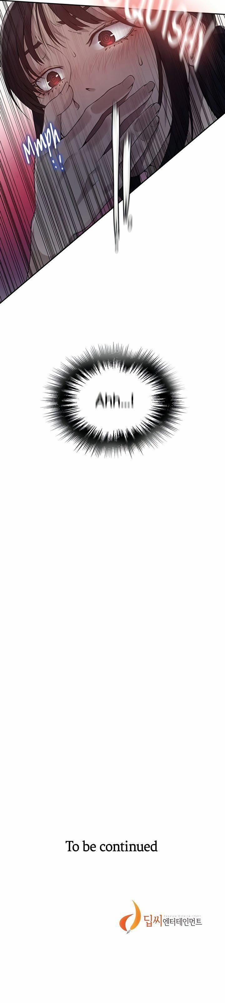 đọc truyện Secret Class Chương 250 ảnh 12 tại Thiên Thai Truyện