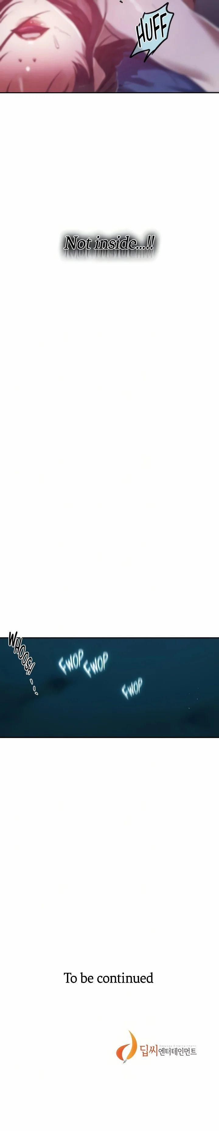 đọc truyện Secret Class Chương 252 ảnh 10 tại Thiên Thai Truyện