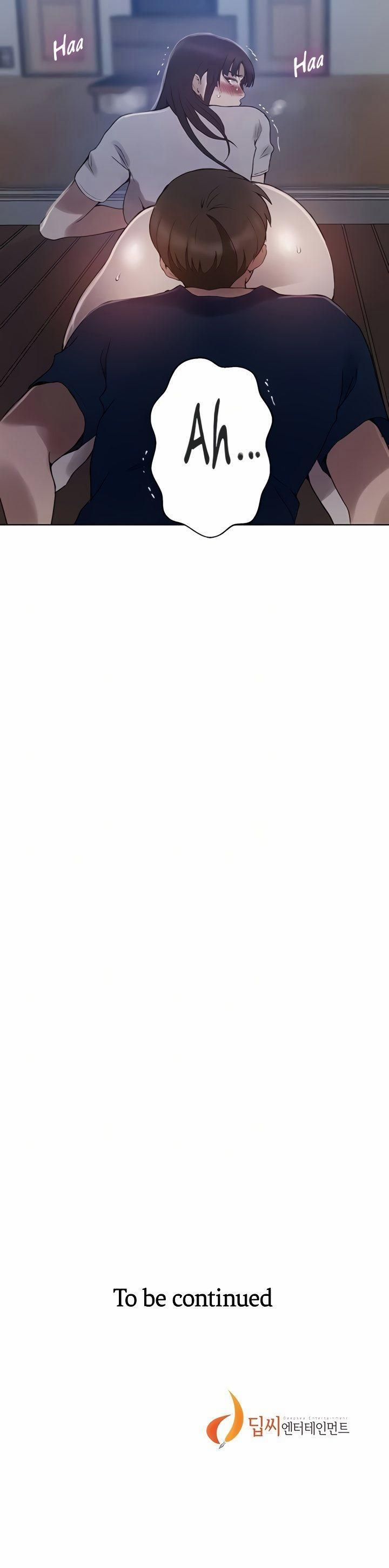 đọc truyện Secret Class Chương 252 ảnh 11 tại Thiên Thai Truyện