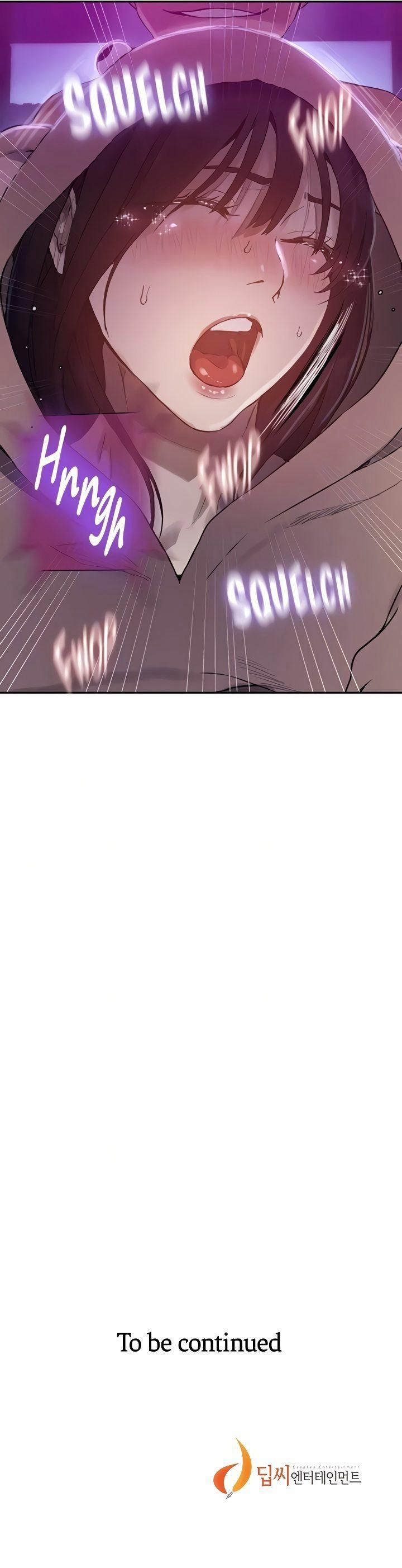 đọc truyện Secret Class Chương 256 ảnh 10 tại Thiên Thai Truyện