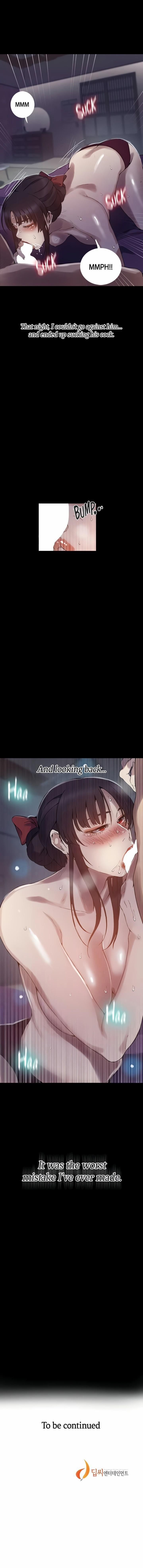 đọc truyện Secret Class Chương 258 ảnh 13 tại Thiên Thai Truyện