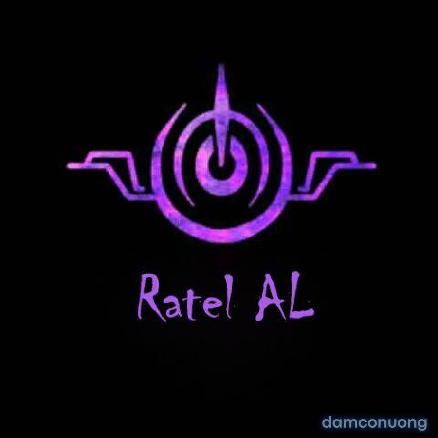 đọc truyện Secret Courtesy Car Oneshot ảnh 22 tại Thiên Thai Truyện