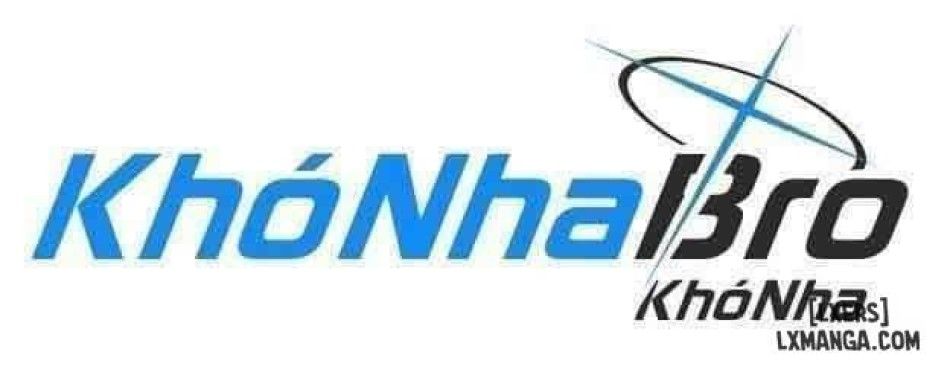 đọc truyện Secret Cuckolding Game Chương 1 ảnh 20 tại Thiên Thai Truyện