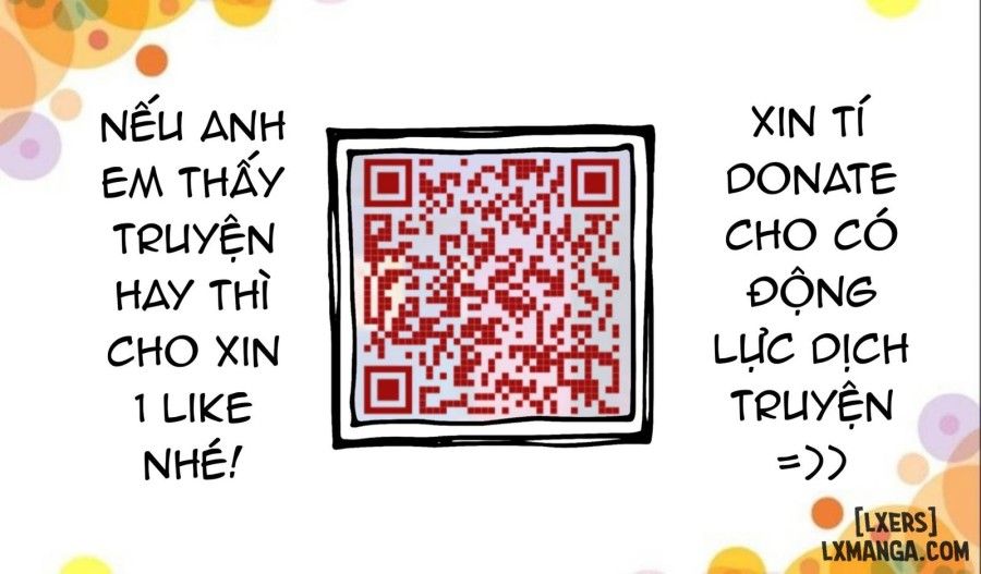 Secret Cuckolding Game Oneshot page 1 - Giả Dược