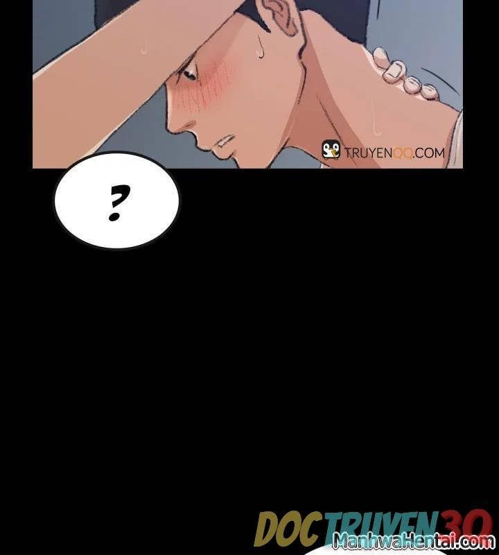 đọc truyện Secret Neighbors Chương 1 ảnh 33 tại Truyện Dạ Ký