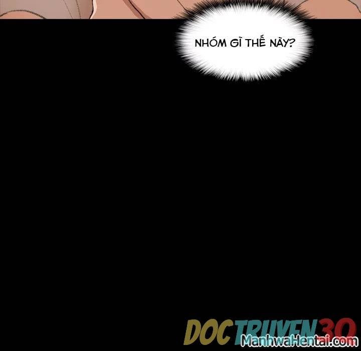 đọc truyện Secret Neighbors Chương 1 ảnh 82 tại Truyện Dạ Ký