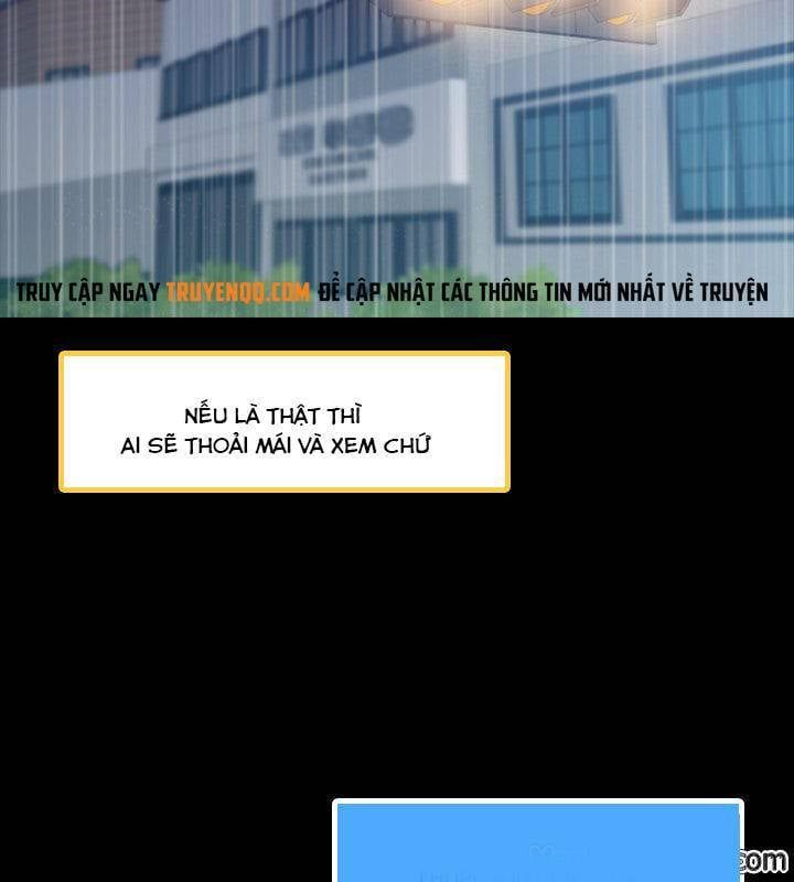 đọc truyện Secret Neighbors Chương 2 ảnh 60 tại Truyện Dạ Ký