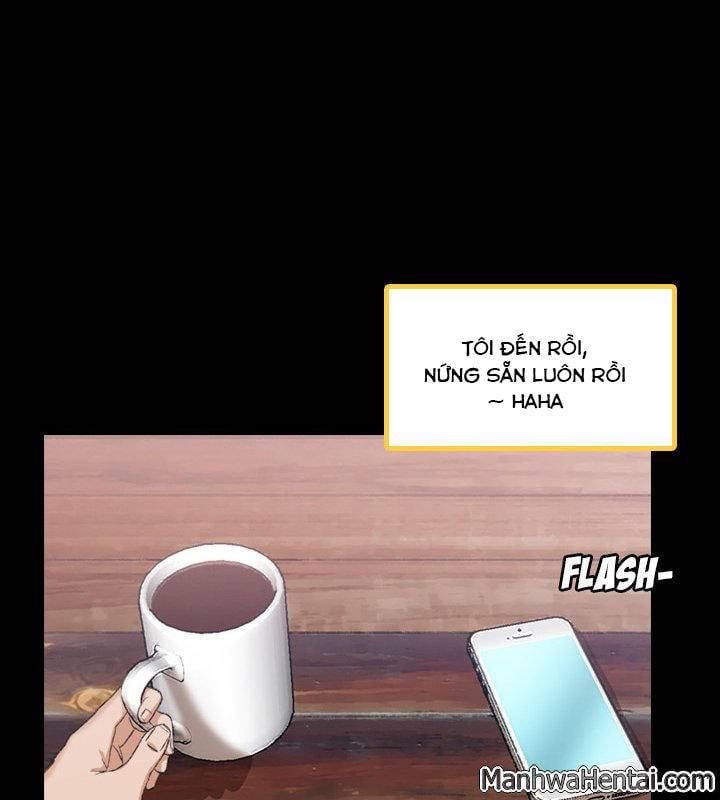 đọc truyện Secret Neighbors Chương 2 ảnh 68 tại Truyện Dạ Ký