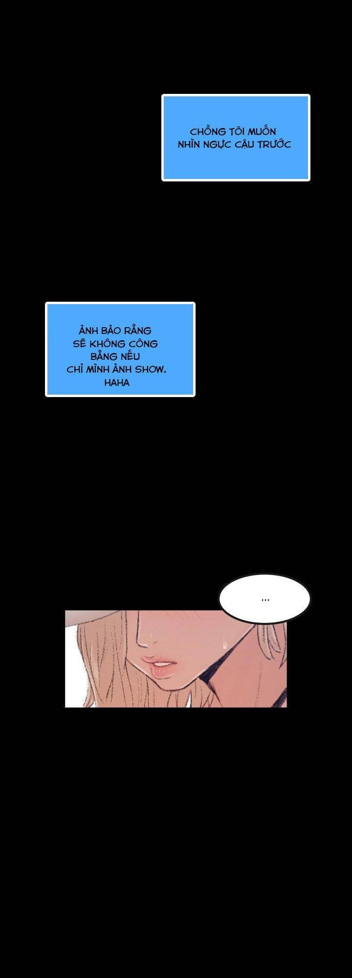 đọc truyện Secret Neighbors Chương 2 ảnh 71 tại Truyện Dạ Ký