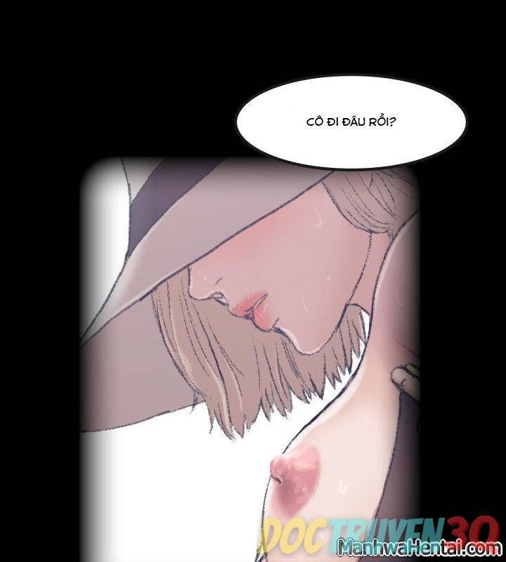 đọc truyện Secret Neighbors Chương 3 ảnh 24 tại Truyện Dạ Ký