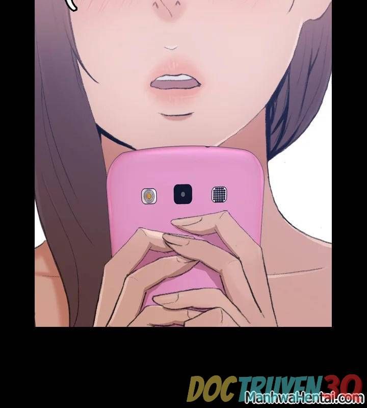đọc truyện Secret Neighbors Chương 3 ảnh 6 tại Truyện Dạ Ký
