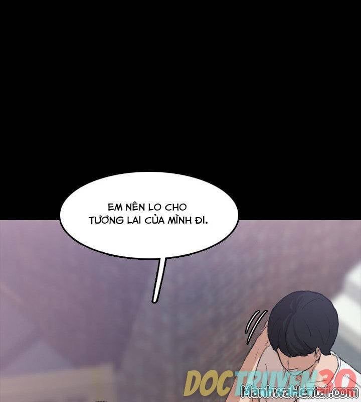 đọc truyện Secret Neighbors Chương 4 ảnh 22 tại Truyện Dạ Ký