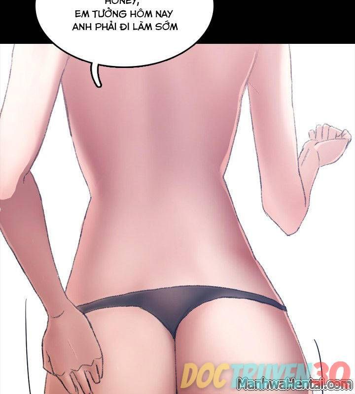 đọc truyện Secret Neighbors Chương 4 ảnh 46 tại Truyện Dạ Ký