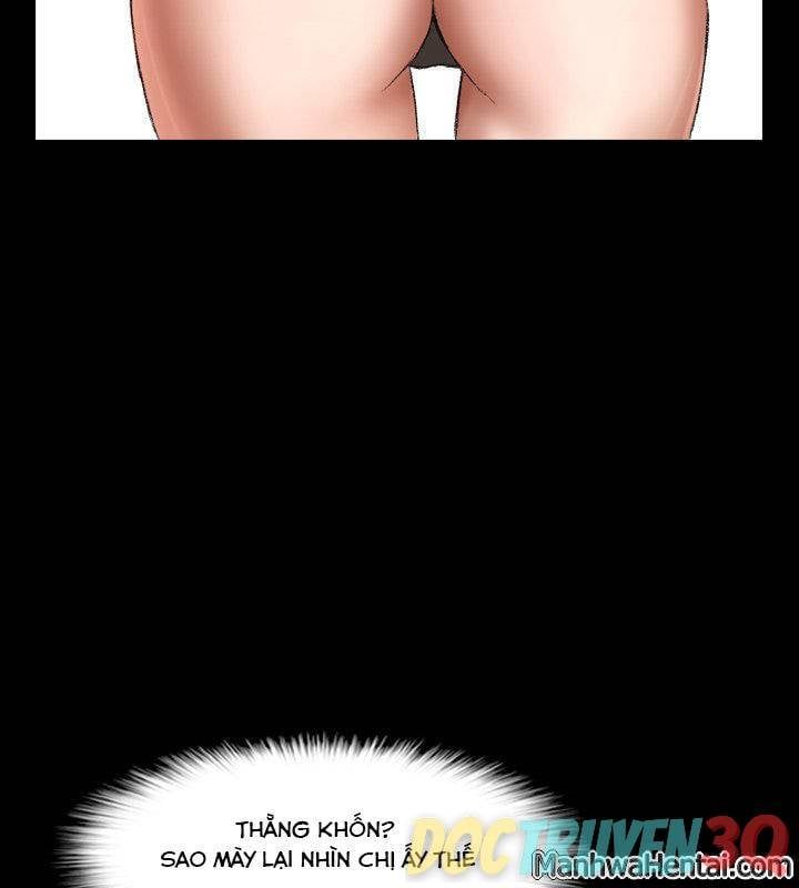 đọc truyện Secret Neighbors Chương 4 ảnh 52 tại Truyện Dạ Ký
